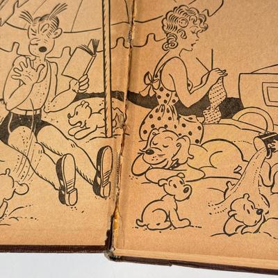 Sale Photo Thumbnail #79