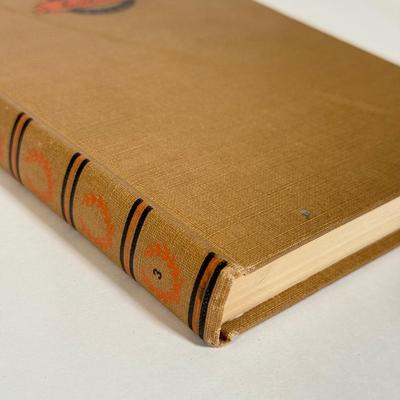 Sale Photo Thumbnail #137