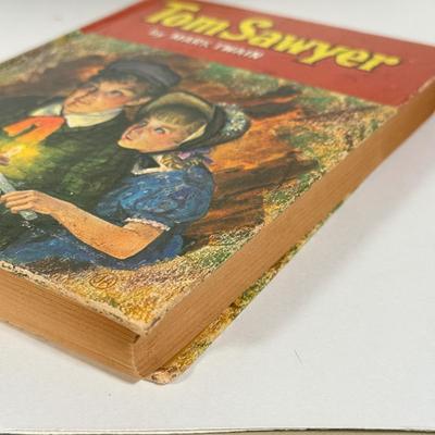 Sale Photo Thumbnail #116
