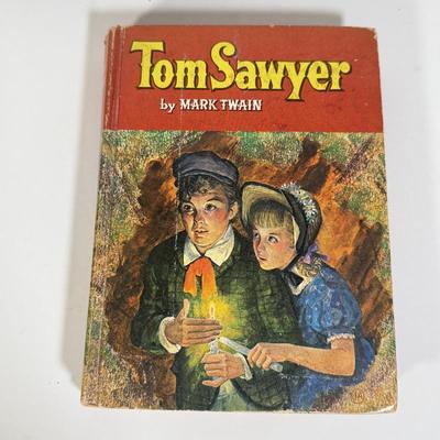 Sale Photo Thumbnail #113