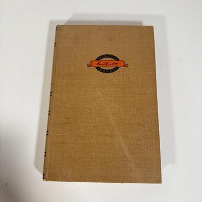 Sale Photo Thumbnail #134