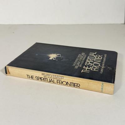Sale Photo Thumbnail #165