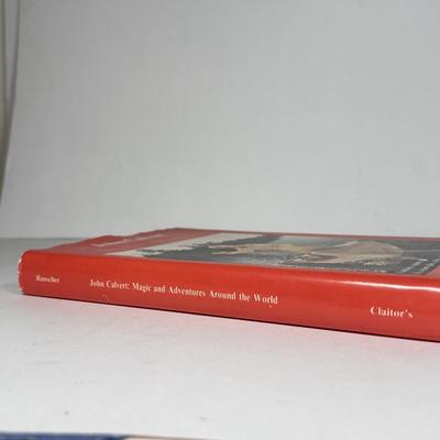 Sale Photo Thumbnail #147