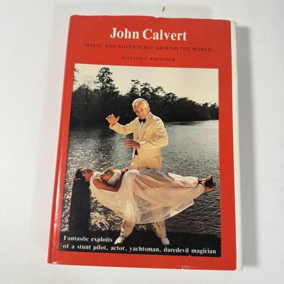 Sale Photo Thumbnail #145