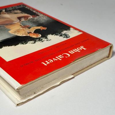 Sale Photo Thumbnail #148