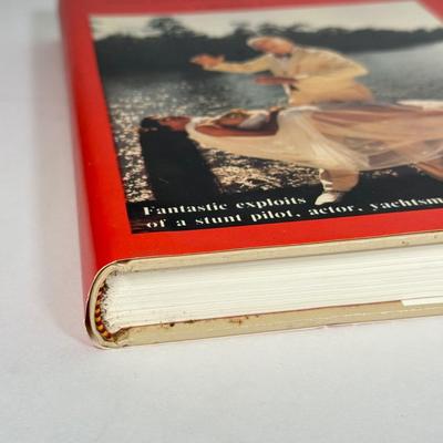 Sale Photo Thumbnail #146