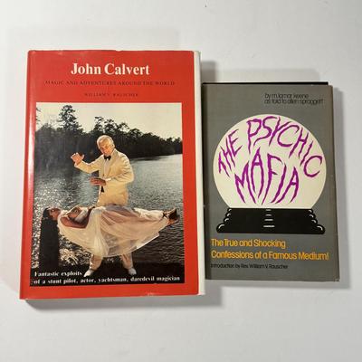 Sale Photo Thumbnail #161