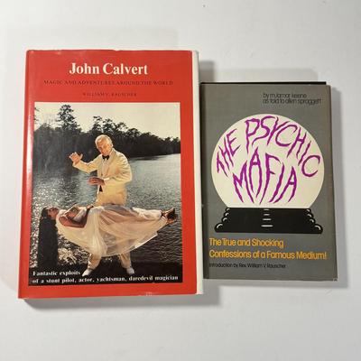 Sale Photo Thumbnail #144
