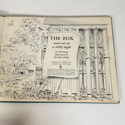 Sale Photo Thumbnail #187