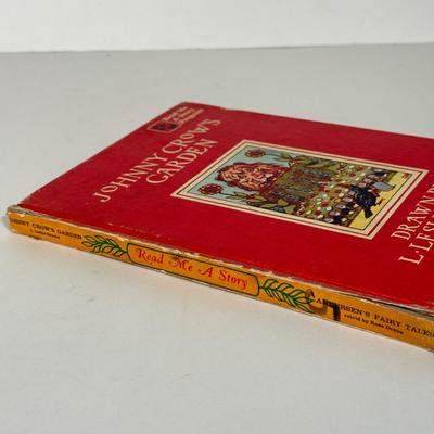 Sale Photo Thumbnail #215