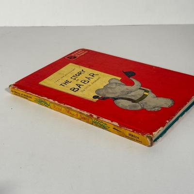 Sale Photo Thumbnail #197