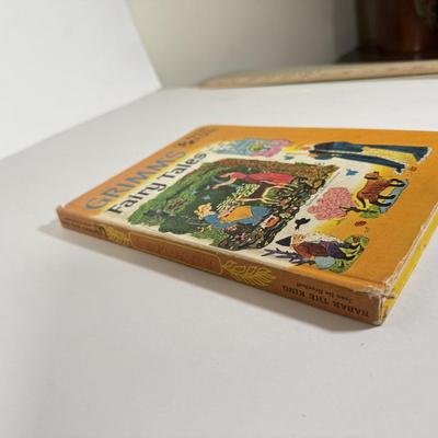 Sale Photo Thumbnail #250