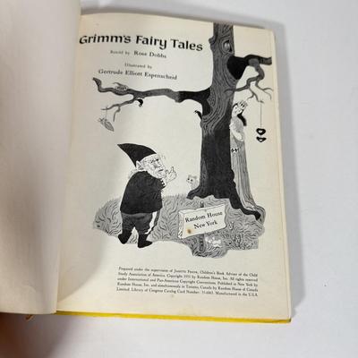 Sale Photo Thumbnail #252