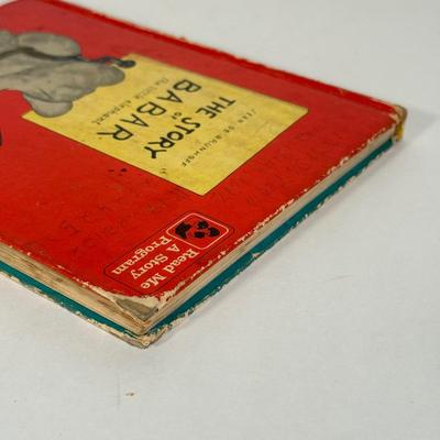 Sale Photo Thumbnail #199