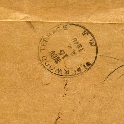 Sale Photo Thumbnail #257