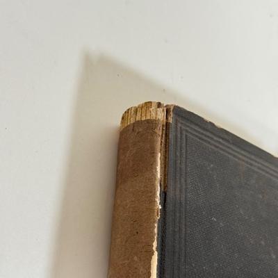 Sale Photo Thumbnail #288