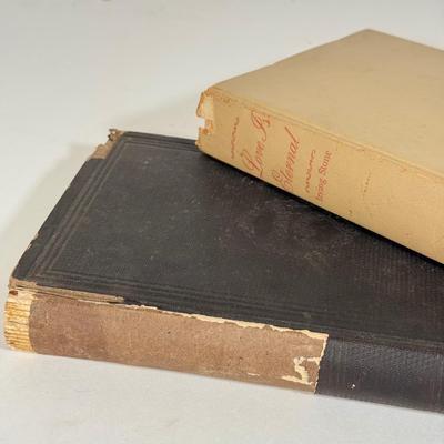 Sale Photo Thumbnail #282