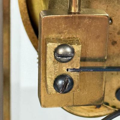 Sale Photo Thumbnail #328