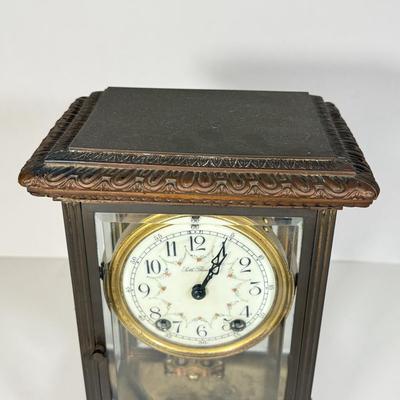 Sale Photo Thumbnail #320