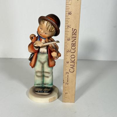 Sale Photo Thumbnail #343