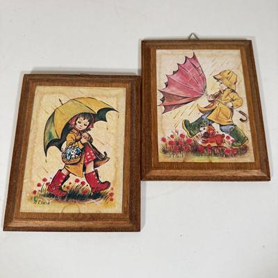 Sale Photo Thumbnail #333