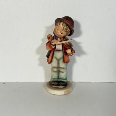 Sale Photo Thumbnail #342