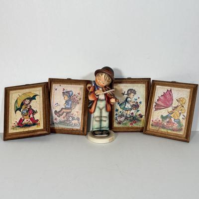 Sale Photo Thumbnail #351