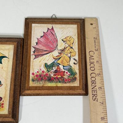 Sale Photo Thumbnail #334
