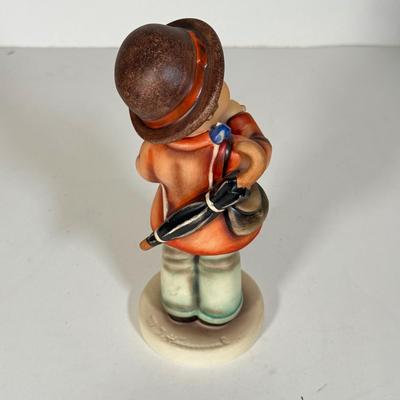 Sale Photo Thumbnail #347
