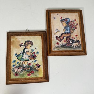 Sale Photo Thumbnail #338