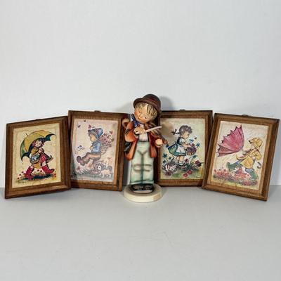 Sale Photo Thumbnail #332
