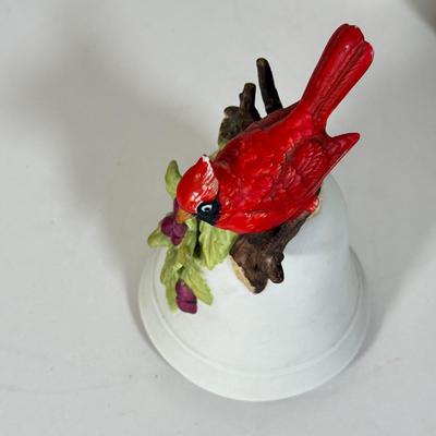 Sale Photo Thumbnail #373