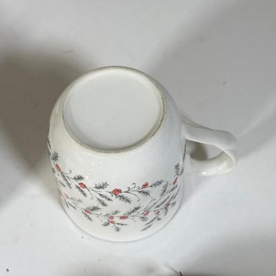 Sale Photo Thumbnail #378