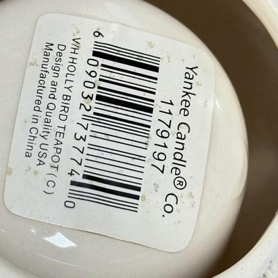 Sale Photo Thumbnail #358