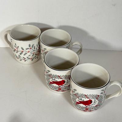 Sale Photo Thumbnail #377
