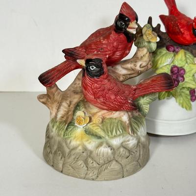 Sale Photo Thumbnail #369