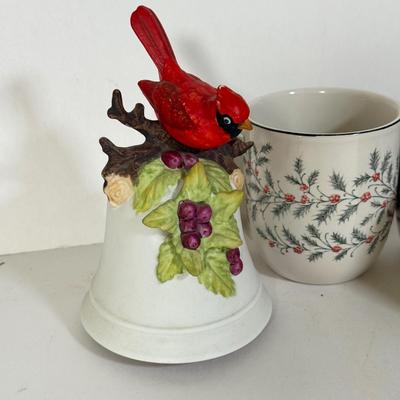 Sale Photo Thumbnail #372