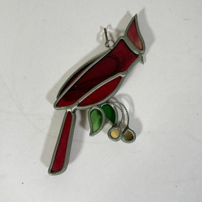 Sale Photo Thumbnail #359