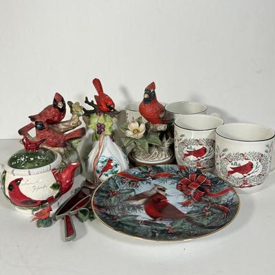 Sale Photo Thumbnail #352