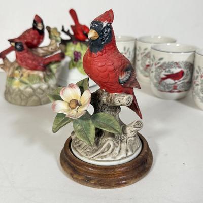 Sale Photo Thumbnail #363