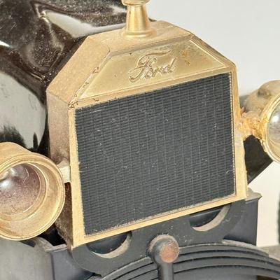 Sale Photo Thumbnail #410