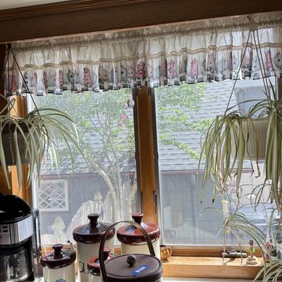 Sale Photo Thumbnail #438