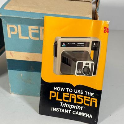 Sale Photo Thumbnail #475
