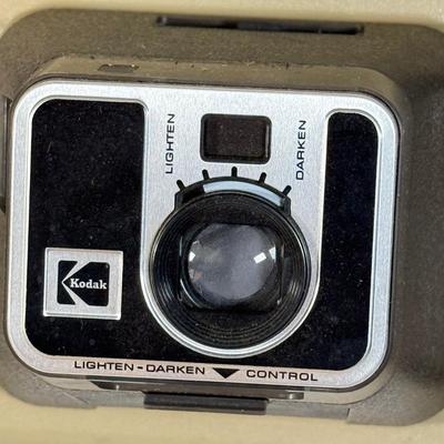 Sale Photo Thumbnail #478