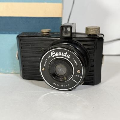 Sale Photo Thumbnail #465