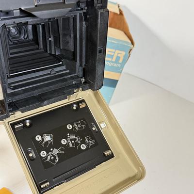 Sale Photo Thumbnail #480