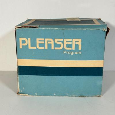 Sale Photo Thumbnail #473