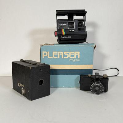 Sale Photo Thumbnail #464