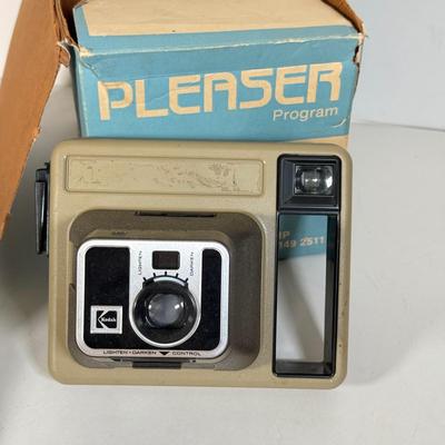 Sale Photo Thumbnail #477