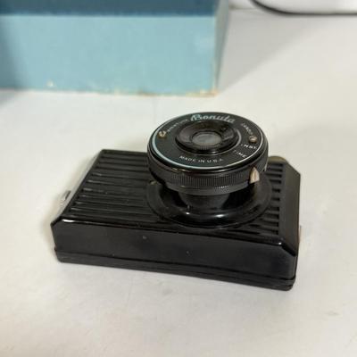 Sale Photo Thumbnail #467